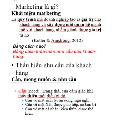 nguyen-ly-marketing-clb-ket-noi-tre-noi-dung-chuong-1