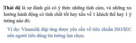 nguyen-ly-marketing-clb-ket-noi-tre-noi-dung-va-vi-du-chuong-3 (29)