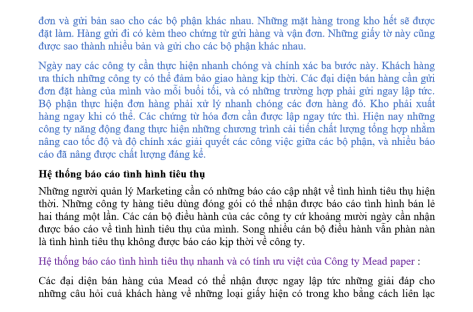 nguyen-ly-marketing-clb-ket-noi-tre-noi-dung-va-vi-du-chuong-3 (4)
