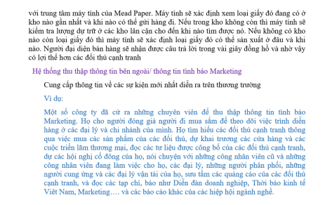nguyen-ly-marketing-clb-ket-noi-tre-noi-dung-va-vi-du-chuong-3 (5)