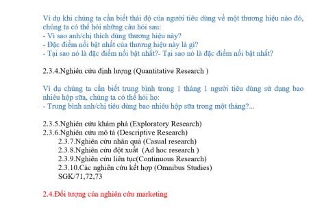 nguyen-ly-marketing-clb-ket-noi-tre-noi-dung-va-vi-du-chuong-3 (8)
