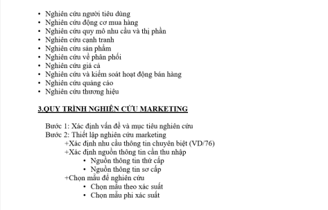 nguyen-ly-marketing-clb-ket-noi-tre-noi-dung-va-vi-du-chuong-3 (9)