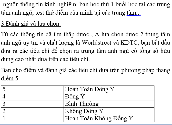 nguyen-ly-marketing-clb-ket-noi-tre-noi-dung-va-vi-du-chuong-4-phan-3 (12)