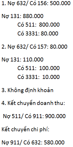 ke-toan-thue-clb-ket-noi-tre-vi-du-2-chuong-3-phan-3
